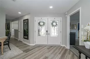 7608 Laurel Oak Ct, Port Richey, FL 34668 - Photo 4