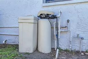 7608 Laurel Oak Ct, Port Richey, FL 34668 - Photo 38