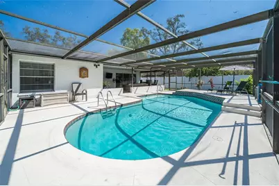 7608 Laurel Oak Court, Port Richey, FL 34668 - Photo 2