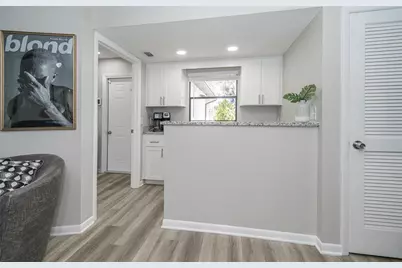 7608 Laurel Oak Court, Port Richey, FL 34668 - Photo 18