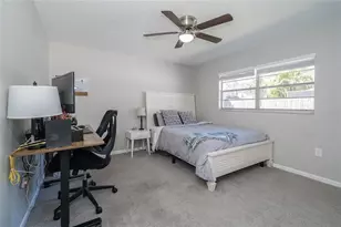7608 Laurel Oak Ct, Port Richey, FL 34668 - Photo 28