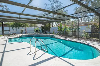 7608 Laurel Oak Court, Port Richey, FL 34668 - Photo 32