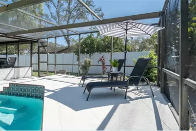 7608 Laurel Oak Court, Port Richey, FL 34668 - Photo 34