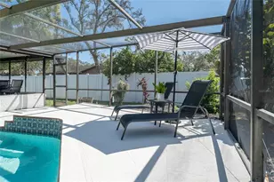 7608 Laurel Oak Ct, Port Richey, FL 34668 - Photo 34