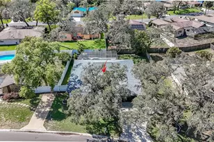 7608 Laurel Oak Ct, Port Richey, FL 34668 - Photo 40