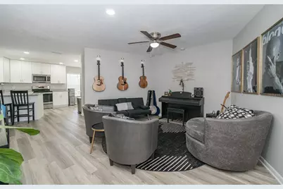 7608 Laurel Oak Court, Port Richey, FL 34668 - Photo 16