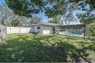 7608 Laurel Oak Court, Port Richey, FL 34668 - Photo 36