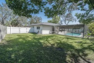 7608 Laurel Oak Ct, Port Richey, FL 34668 - Photo 36