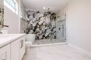 3803 W Palmetto St, Tampa, FL 33607 - Photo 20