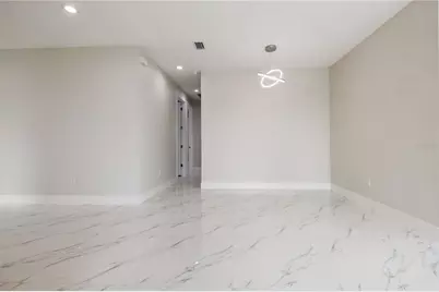 3803 W Palmetto Street, Tampa, FL 33607 - Photo 26