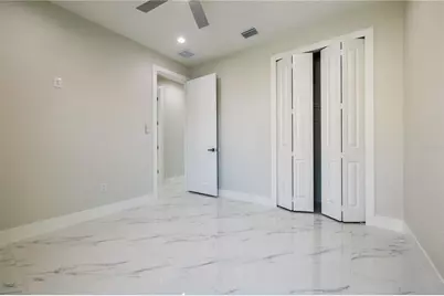 3803 W Palmetto Street, Tampa, FL 33607 - Photo 32