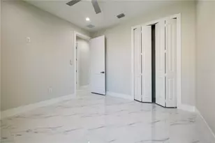 3803 W Palmetto St, Tampa, FL 33607 - Photo 32