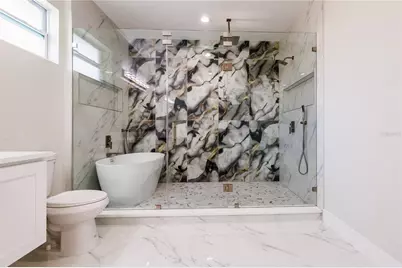 3803 W Palmetto Street, Tampa, FL 33607 - Photo 24