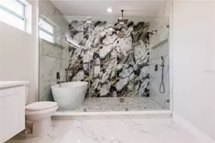 3803 W Palmetto St, Tampa, FL 33607 - Photo 24