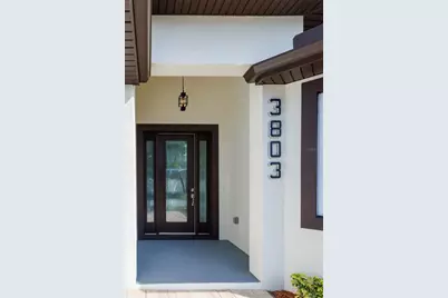 3803 W Palmetto Street, Tampa, FL 33607 - Photo 2