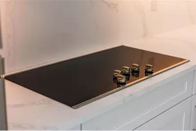 3803 W Palmetto Street, Tampa, FL 33607 - Photo 10