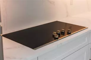 3803 W Palmetto St, Tampa, FL 33607 - Photo 10