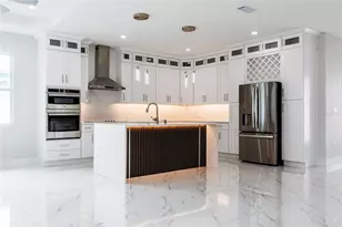 3803 W Palmetto St, Tampa, FL 33607 - Photo 4