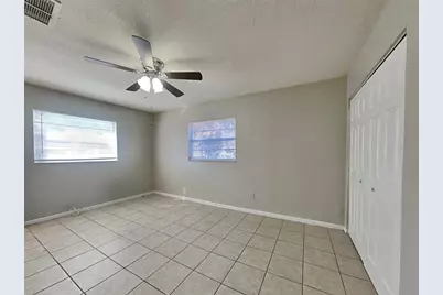 2779 Frazier Street, Bartow, FL 33830 - Photo 8