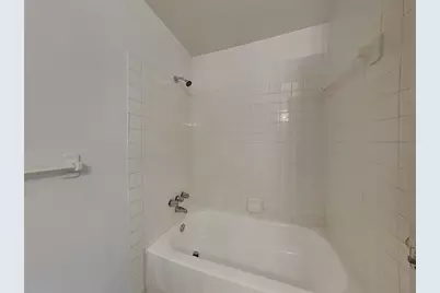 2779 Frazier Street, Bartow, FL 33830 - Photo 18