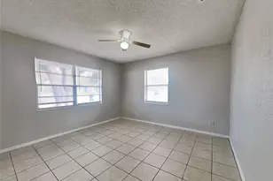 2779 Frazier St, Bartow, FL 33830 - Photo 2