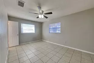 2779 Frazier St, Bartow, FL 33830 - Photo 6