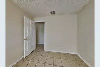 2779 Frazier Street, Bartow, FL 33830 - Photo 16