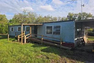 37414 Northside Dr, Zephyrhills, FL 33541 - Photo 26