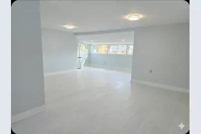 37414 Northside Drive, Zephyrhills, FL 33541 - Photo 8