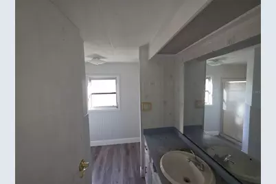 37414 Northside Drive, Zephyrhills, FL 33541 - Photo 20