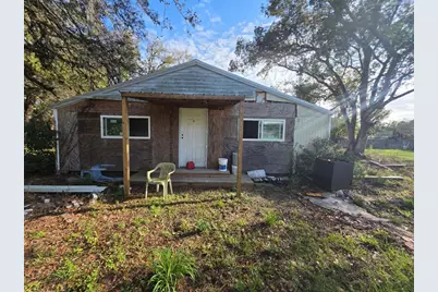 37414 Northside Drive, Zephyrhills, FL 33541 - Photo 28