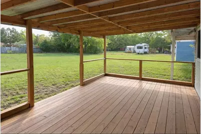 37414 Northside Drive, Zephyrhills, FL 33541 - Photo 22