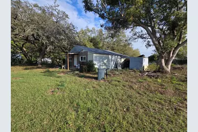 37414 Northside Drive, Zephyrhills, FL 33541 - Photo 16