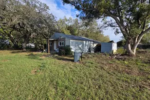 37414 Northside Dr, Zephyrhills, FL 33541 - Photo 16