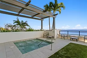 2103 Bayshore Blvd, Tampa, FL 33606 - Photo 62