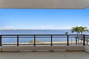 2103 Bayshore Blvd, Tampa, FL 33606 - Photo 24