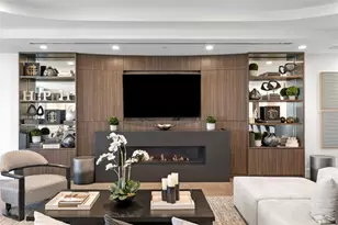 2103 Bayshore Blvd, Tampa, FL 33606 - Photo 50