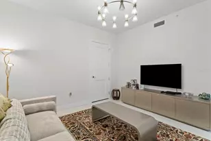 2103 Bayshore Blvd, Tampa, FL 33606 - Photo 40