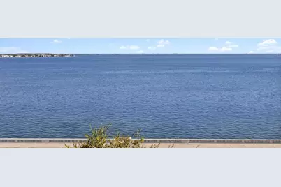 2103 Bayshore Boulevard #605, Tampa, FL 33606 - Photo 26