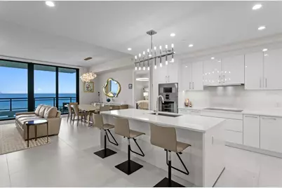 2103 Bayshore Boulevard #605, Tampa, FL 33606 - Photo 12