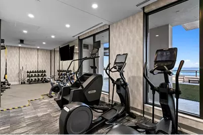 2103 Bayshore Boulevard #605, Tampa, FL 33606 - Photo 64