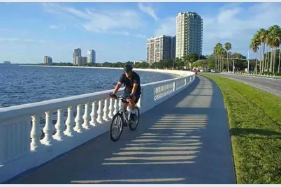 2103 Bayshore Boulevard #605, Tampa, FL 33606 - Photo 86