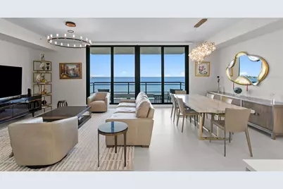 2103 Bayshore Boulevard #605, Tampa, FL 33606 - Photo 16