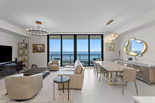 2103 Bayshore Blvd, Tampa, FL 33606 - Photo 16