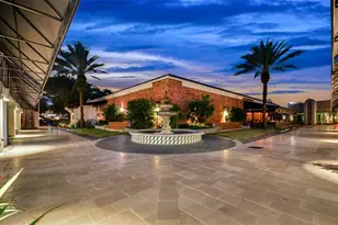 2103 Bayshore Blvd, Tampa, FL 33606 - Photo 94