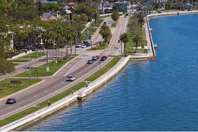 2103 Bayshore Boulevard #605, Tampa, FL 33606 - Photo 66