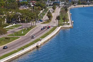 2103 Bayshore Blvd, Tampa, FL 33606 - Photo 66