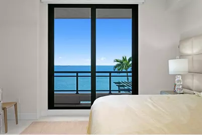 2103 Bayshore Boulevard #605, Tampa, FL 33606 - Photo 26