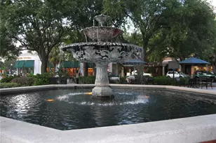 2103 Bayshore Blvd, Tampa, FL 33606 - Photo 94