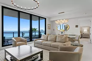 2103 Bayshore Blvd, Tampa, FL 33606 - Photo 14